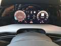 Volkswagen Golf Rabbit TSI Rot - thumbnail 13