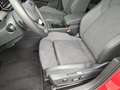 Volkswagen Golf Rabbit TSI Rot - thumbnail 16