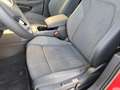 Volkswagen Golf Rabbit TSI Rot - thumbnail 9