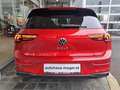 Volkswagen Golf Rabbit TSI Rot - thumbnail 6