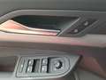 Volkswagen Golf Rabbit TSI Rot - thumbnail 15