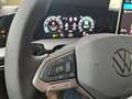 Volkswagen Golf Rabbit TSI Rot - thumbnail 12