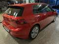 Volkswagen Golf Rabbit TSI Rot - thumbnail 7