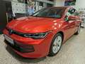 Volkswagen Golf Rabbit TSI Rot - thumbnail 3