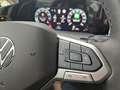 Volkswagen Golf Rabbit TSI Rot - thumbnail 17