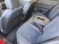 Volkswagen Golf Rabbit TSI Rot - thumbnail 10