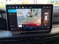 Volkswagen Golf Rabbit TSI Rot - thumbnail 11