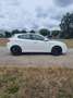 Alfa Romeo Giulietta 1.4 TB 16V Multiair Turismo - thumbnail 6
