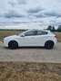 Alfa Romeo Giulietta 1.4 TB 16V Multiair Turismo - thumbnail 2