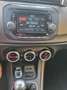 Alfa Romeo Giulietta 1.4 TB 16V Multiair Turismo - thumbnail 20