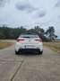 Alfa Romeo Giulietta 1.4 TB 16V Multiair Turismo - thumbnail 4