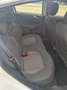 Alfa Romeo Giulietta 1.4 TB 16V Multiair Turismo - thumbnail 9