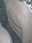 Alfa Romeo Giulietta 1.4 TB 16V Multiair Turismo - thumbnail 19