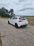 Alfa Romeo Giulietta 1.4 TB 16V Multiair Turismo - thumbnail 3