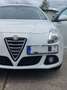 Alfa Romeo Giulietta 1.4 TB 16V Multiair Turismo - thumbnail 13