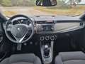 Alfa Romeo Giulietta 1.4 TB 16V Multiair Turismo - thumbnail 11