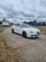 Alfa Romeo Giulietta 1.4 TB 16V Multiair Turismo - thumbnail 7