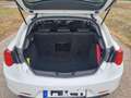 Alfa Romeo Giulietta 1.4 TB 16V Multiair Turismo - thumbnail 10