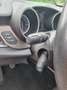 Alfa Romeo Giulietta 1.4 TB 16V Multiair Turismo - thumbnail 14