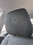 Alfa Romeo Giulietta 1.4 TB 16V Multiair Turismo - thumbnail 18