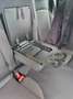 Alfa Romeo Giulietta 1.4 TB 16V Multiair Turismo - thumbnail 16