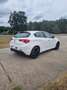 Alfa Romeo Giulietta 1.4 TB 16V Multiair Turismo - thumbnail 5
