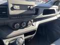 Renault Trafic Kasten L1H1 2.8t Trennwand+Heckscheibe Beyaz - thumbnail 9