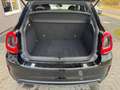 Fiat 500X Sport *Kamera *Leder*Automatik Negru - thumbnail 23
