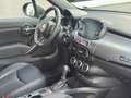 Fiat 500X Sport *Kamera *Leder*Automatik Negru - thumbnail 16