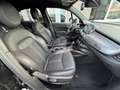 Fiat 500X Sport *Kamera *Leder*Automatik Negru - thumbnail 17