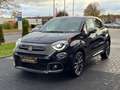 Fiat 500X Sport *Kamera *Leder*Automatik Negru - thumbnail 5
