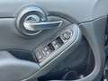 Fiat 500X Sport *Kamera *Leder*Automatik Negru - thumbnail 18