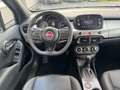 Fiat 500X Sport *Kamera *Leder*Automatik Negru - thumbnail 11