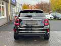 Fiat 500X Sport *Kamera *Leder*Automatik Negru - thumbnail 7