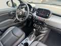 Fiat 500X Sport *Kamera *Leder*Automatik Negru - thumbnail 15