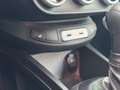 Fiat 500X Sport *Kamera *Leder*Automatik Negru - thumbnail 20