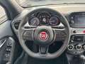 Fiat 500X Sport *Kamera *Leder*Automatik Negru - thumbnail 12