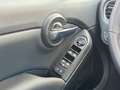Fiat 500X Sport *Kamera *Leder*Automatik Negru - thumbnail 22