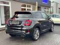 Fiat 500X Sport *Kamera *Leder*Automatik Negru - thumbnail 8