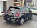 Fiat 500X Sport *Kamera *Leder*Automatik Negru - thumbnail 9