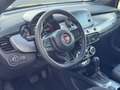 Fiat 500X Sport *Kamera *Leder*Automatik Negru - thumbnail 14