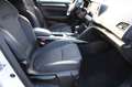Renault Megane IV Grandtour Intens/PLUG-IN/1 HAND/LED/AHK/ Weiß - thumbnail 18
