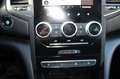 Renault Megane IV Grandtour Intens/PLUG-IN/1 HAND/LED/AHK/ Weiß - thumbnail 27