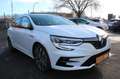 Renault Megane IV Grandtour Intens/PLUG-IN/1 HAND/LED/AHK/ Weiß - thumbnail 3