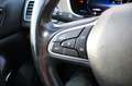 Renault Megane IV Grandtour Intens/PLUG-IN/1 HAND/LED/AHK/ Weiß - thumbnail 25