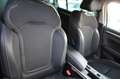 Renault Megane IV Grandtour Intens/PLUG-IN/1 HAND/LED/AHK/ Weiß - thumbnail 20