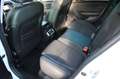 Renault Megane IV Grandtour Intens/PLUG-IN/1 HAND/LED/AHK/ Weiß - thumbnail 14