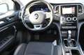 Renault Megane IV Grandtour Intens/PLUG-IN/1 HAND/LED/AHK/ Weiß - thumbnail 16
