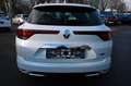 Renault Megane IV Grandtour Intens/PLUG-IN/1 HAND/LED/AHK/ Weiß - thumbnail 5