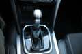 Renault Megane IV Grandtour Intens/PLUG-IN/1 HAND/LED/AHK/ Weiß - thumbnail 28